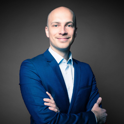 Kai Steffen