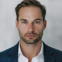 Mag. Christian Kittner