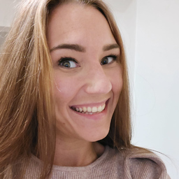Natascha Völcker