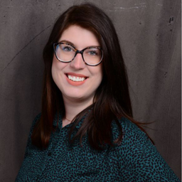 Profilbild Selina Blaß