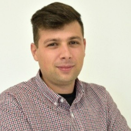 Djordje Jankovic