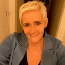 Michaela Gudde