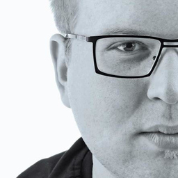 Florian Lacher