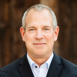 Harald Börsch