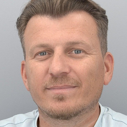 Besnik Fejzulai