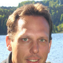 Dirk Schukat