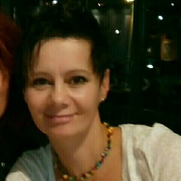 Vital Manuela