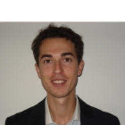 Nicolas GENTZIK