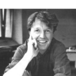 Peter Bergerhoff
