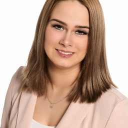 Ann-Kathrin Hoffmann
