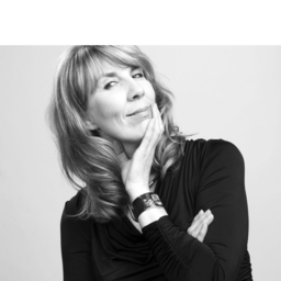 Elke Goettgen