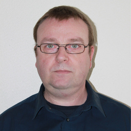 Frank Weber