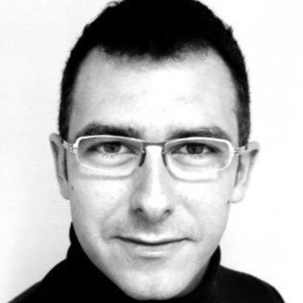 Riadh Brisam - Consultant, Coach - Gendemous | XING