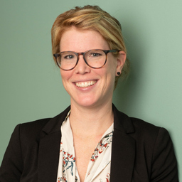 Verena Maronde