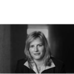 Britta Hochbaum