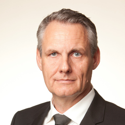 Dr. Christian Dohms