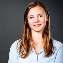 Aneli Wittmann