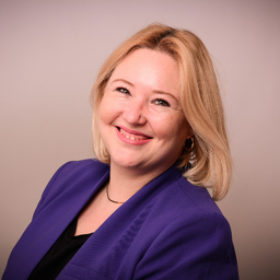 Andrea Kasper
