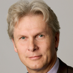 Jürgen Wünschmann