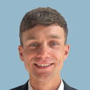 Joe Ulyatt