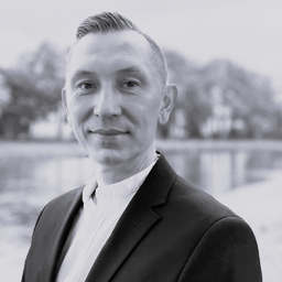Valentin Sosnauskas