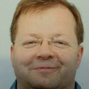 Wolfgang Riedler