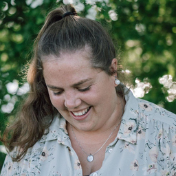 Anke Nöller
