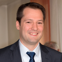 Matthias Baier's profile picture