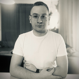 Levente Környey-Pfaff