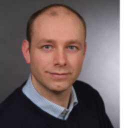 Henrik Pollmann