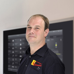 Ansgar Philippskötter