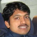 Dhananjay Bhalerao