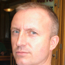 David Smith