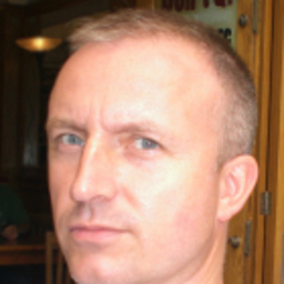 David Smith