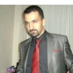 Tumay Senturk