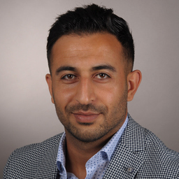Fatih Karabulut