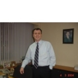 Ümit Korkmaz