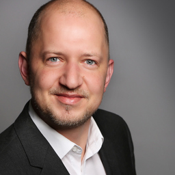 Thomas Maier