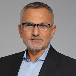 Mehmet Güler
