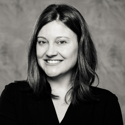 Simone Smeets