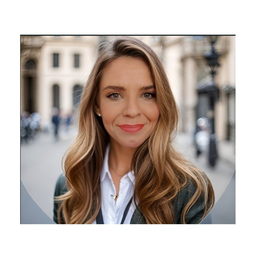 Mag. Aleksandra Długołęcka
