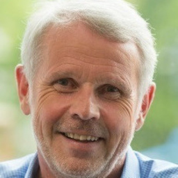 Dr. Fritz Fehlinger