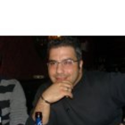 Ilkay Ergün