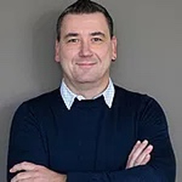 Torsten Möckel