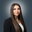 Sirin Cicek