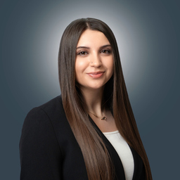 Sirin Cicek's profile picture