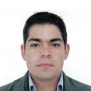 Mauricio Osorio Alzate