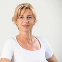 Nicole Gachowetz
