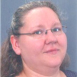Heike Starke