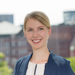 Verena Dörtelmann